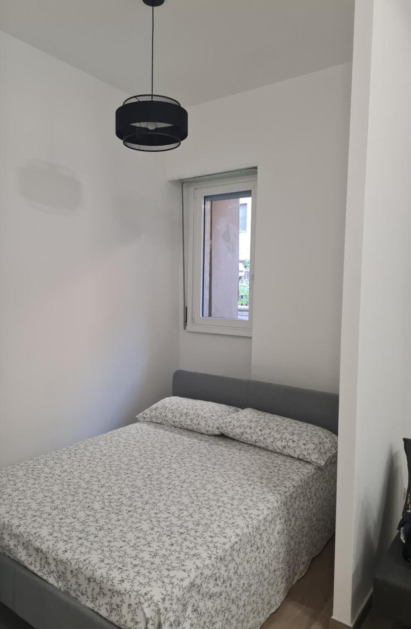 Solari Apartment Mailand Exterior foto